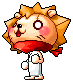 Aigu